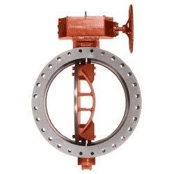 Mueller PS Lineseal 350 2