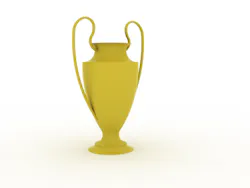 1655328087984 2 1655328087984 2