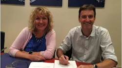 22Untitled 22Untitled