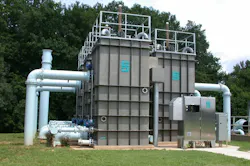 1655328089507 Schreiber Tr Fuzzy Filter 1655328089507 Schreiber Tr Fuzzy Filter