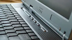 2.16 laptop-1509845 2.16 laptop-1509845