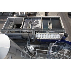 Ovivo PS AnammoPAQ 2