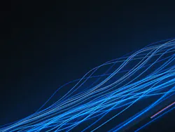 1655328093536 2 1655328093536 2