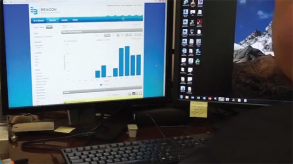 1655328096346 Badger Cs Salisbury Nc 1