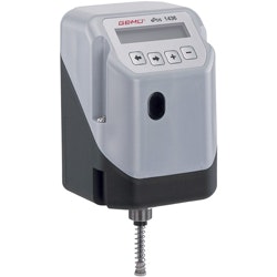 1655328098136 Gemu Ps 1436