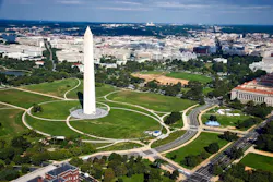 1655328102170 3 1655328102170 3