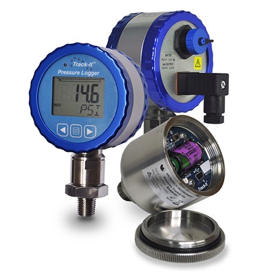 1655328102811 Monarch Tr Logger 2