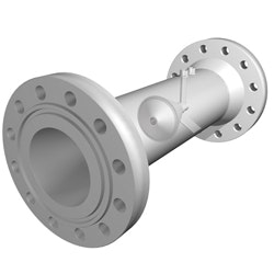 1655328102874 Mccrometer Ps Vcone