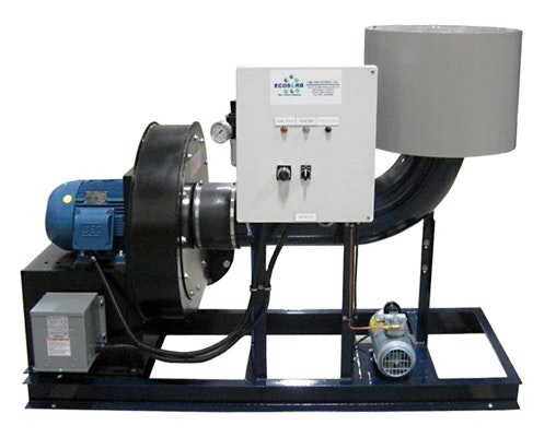 OMI CS Crystal Lake IL