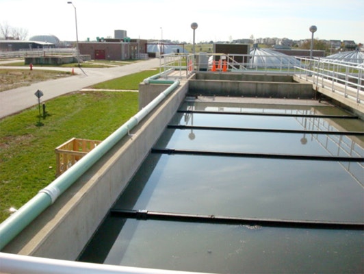 1655328104141 Omi Cs Douglasville Ga 1