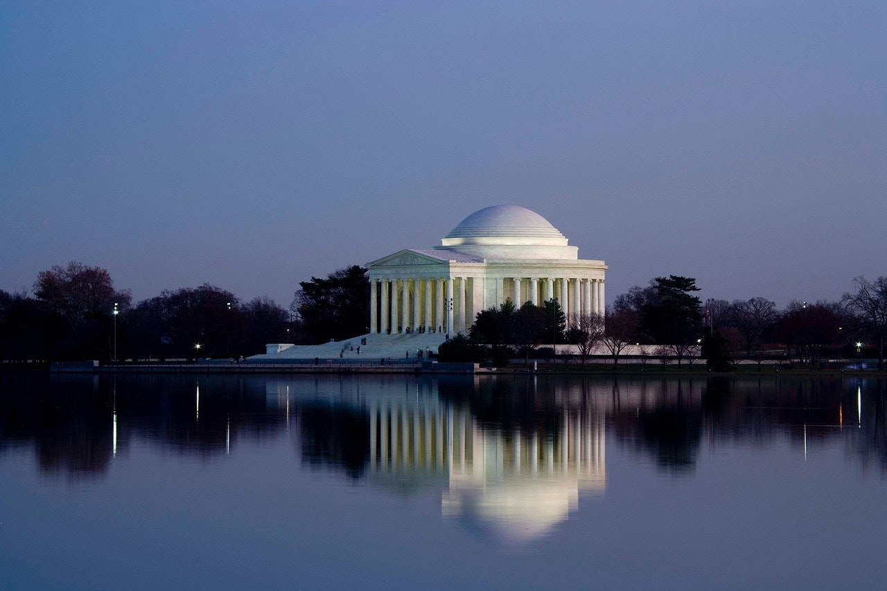 1655328104159 Jeffersonmemorial1746794 1280