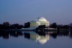 1655328104159 Jeffersonmemorial1746794 1280 1655328104159 Jeffersonmemorial1746794 1280