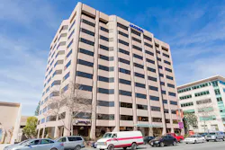 1655328104206 3 1655328104206 3