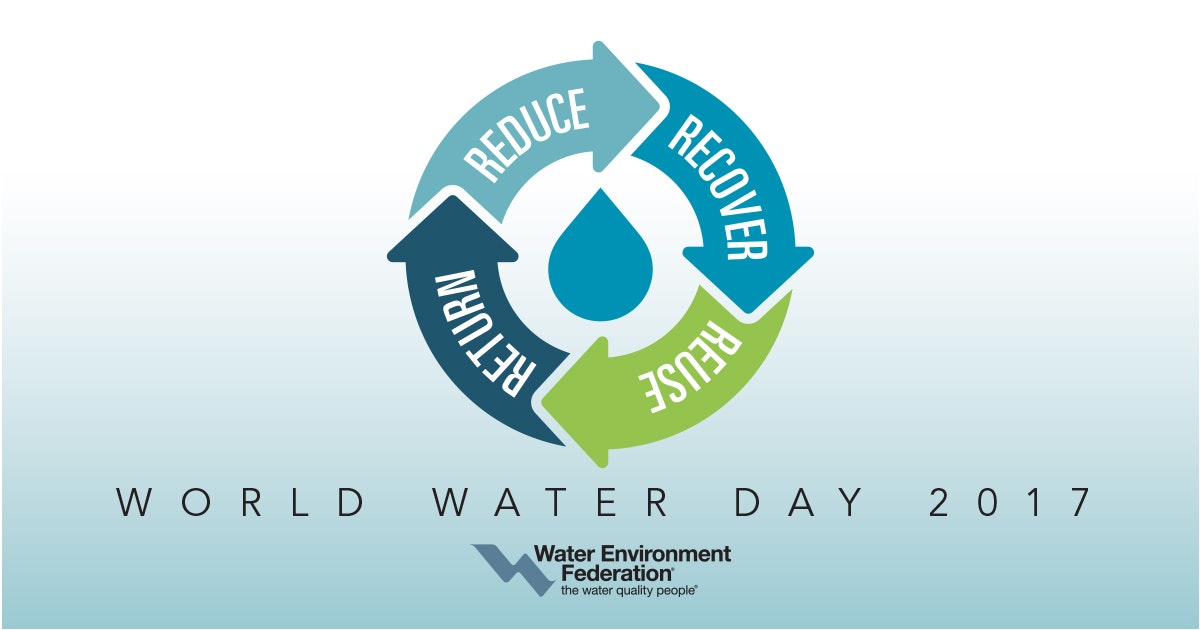 1655328104252 Wef Wwday2017 Facebook 1