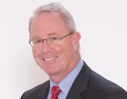 1655328107445 3 1655328107445 3