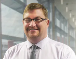 1655328107938 4 1655328107938 4