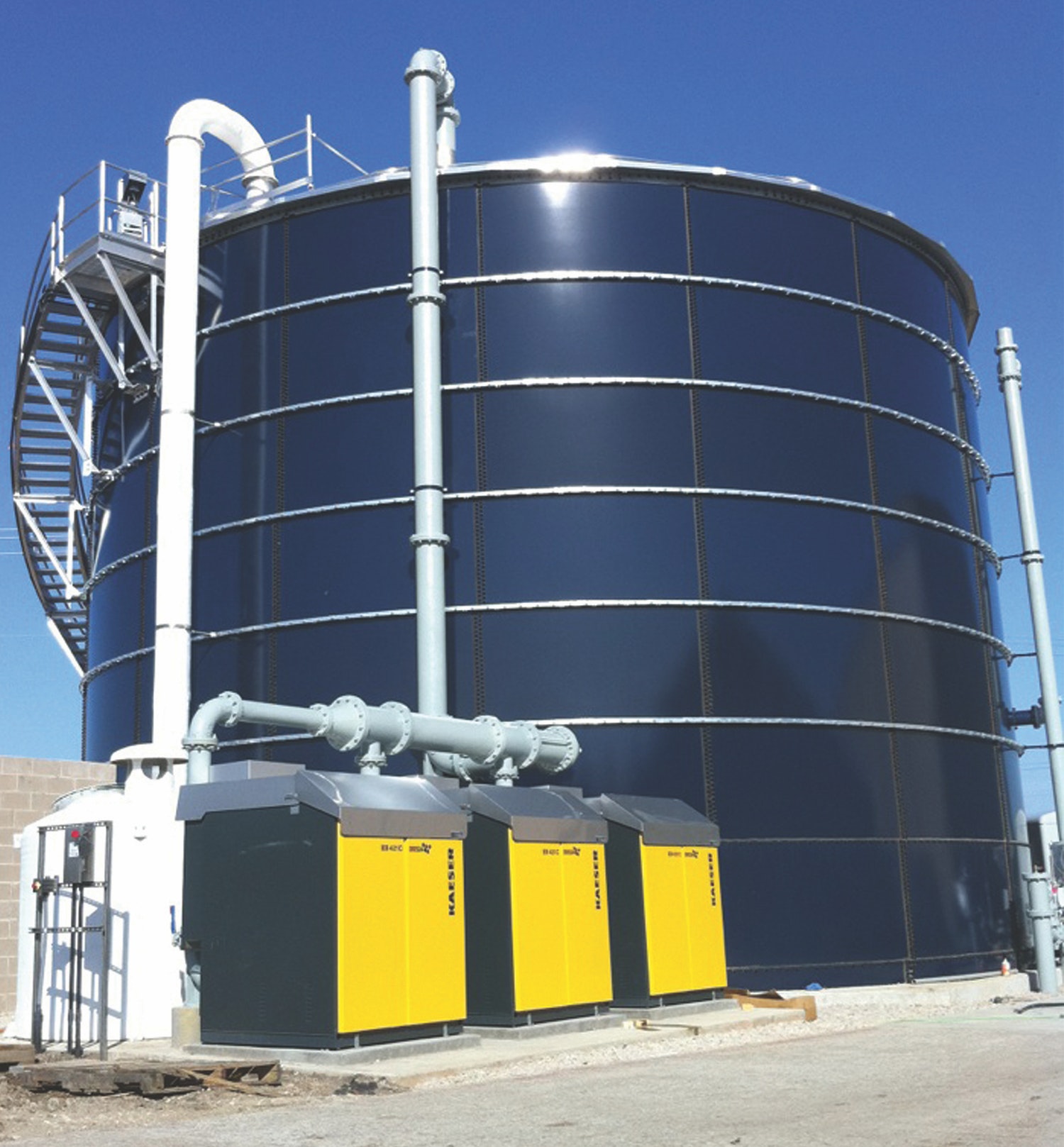 Kaeser_Compressors_WWD_Webinar_Image-resized