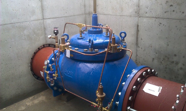 Singer CS Hutchinson KS