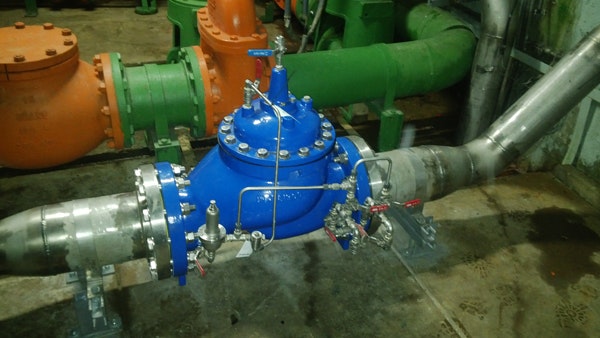 1655328108600 Singer Cs Columbia