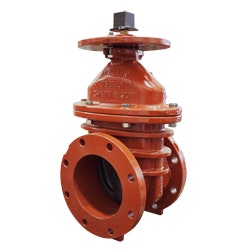 1655328110800 Mueller Ps Flxfl