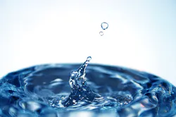 1655328111904 Water10 23 1655328111904 Water10 23