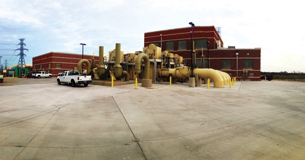 1655328111972 Pentair Cs Dallas Tx