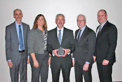 1655328112452 4 1655328112452 4