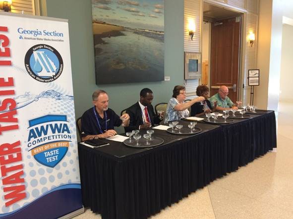 1655328112932 Image005 1