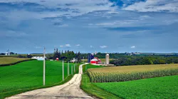 1655328113771 4 1655328113771 4