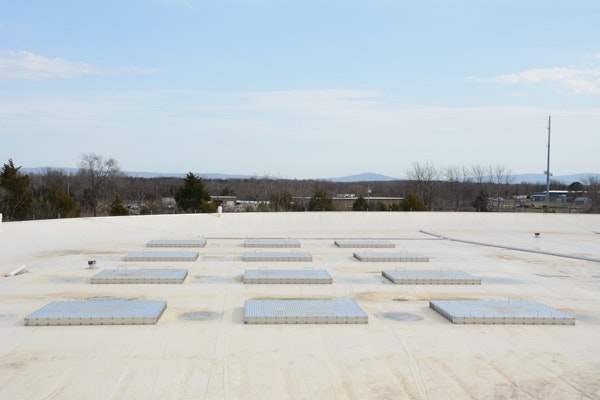 GTI CS Winchester VA 1