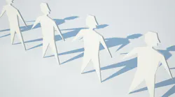 4.26team-1317270_1280 4.26team-1317270_1280