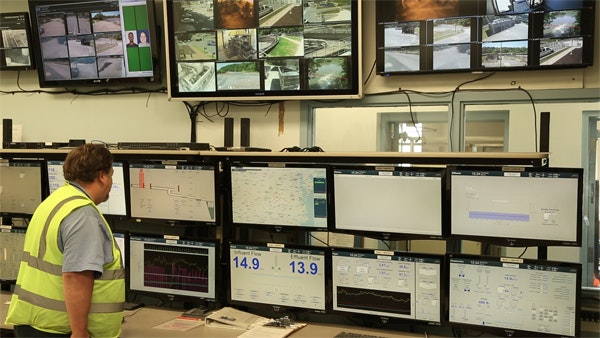 Inductive CS Lynchburg VA 1