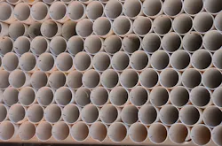 1655328117197 4 1655328117197 4