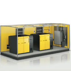 1655328120088 Product Background 46 1655328120088 Product Background 46