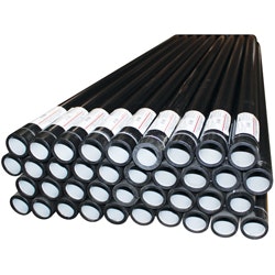 1655328120138 Calpipe Ps Conduit