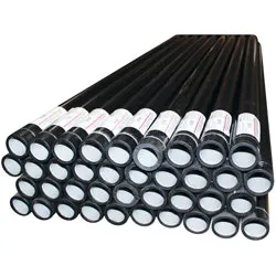 1655328120138 Calpipe Ps Conduit 1655328120138 Calpipe Ps Conduit