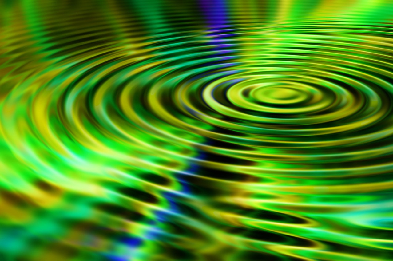 5.8green-ripple-1163429-1278x848