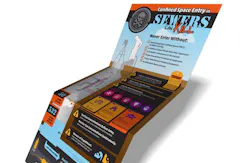 1655328122839 4 1655328122839 4