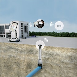 1655328123799 Mueller Ps Hydroguard 2