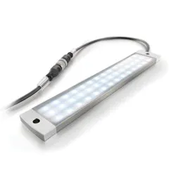 1655328124045 Weidmuller Ps Wil 1655328124045 Weidmuller Ps Wil