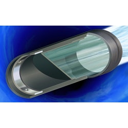 red-valve-check-valve-010819