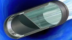 red-valve-check-valve-010819 red-valve-check-valve-010819