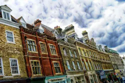 1655328125478 5 1655328125478 5