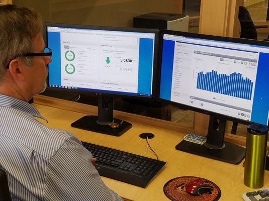 1655328127004 Badger Cs Dieterich Il 1