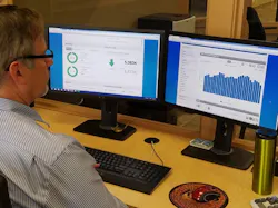 1655328127004 Badger Cs Dieterich Il 1 1655328127004 Badger Cs Dieterich Il 1