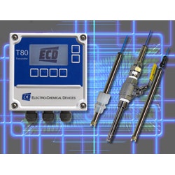 1655328133473 Ecd Ps T80 S80