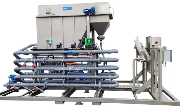 1655328133619 Jwc Tr Frc