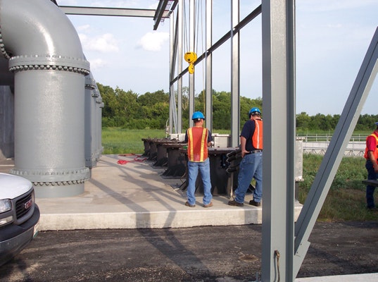 1655328135113 Flygt Cs Atherton Mo 1