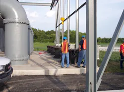 1655328135113 Flygt Cs Atherton Mo 1 1655328135113 Flygt Cs Atherton Mo 1