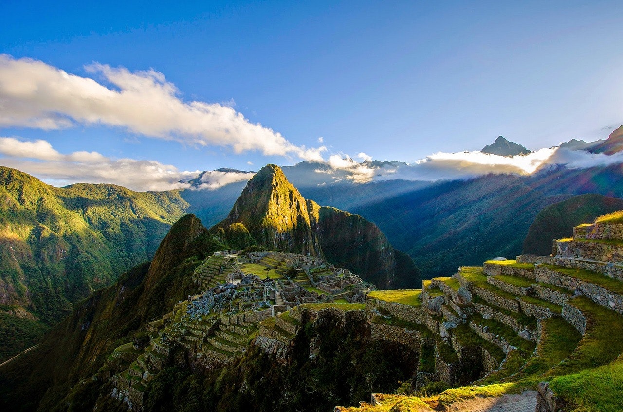 6.2machu-picchu-1569324_1280